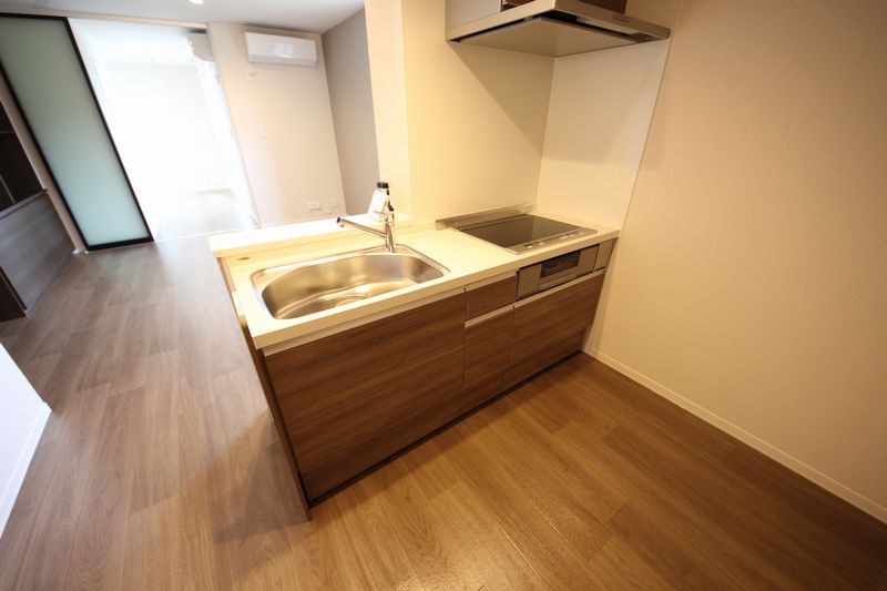 ディグニティー 306号-7