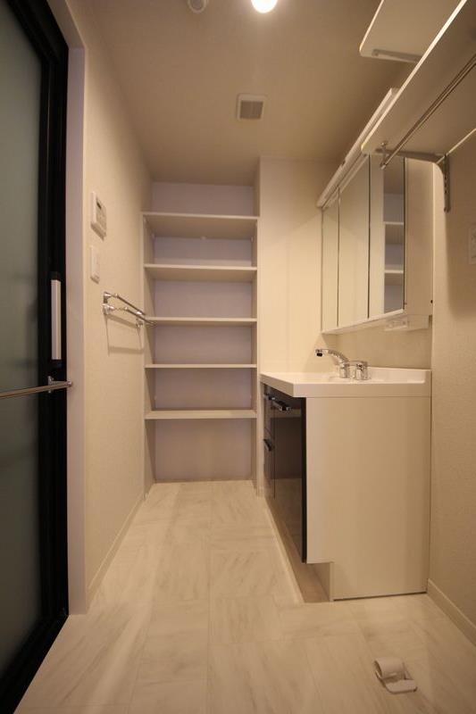 ディグニティー 306号-8