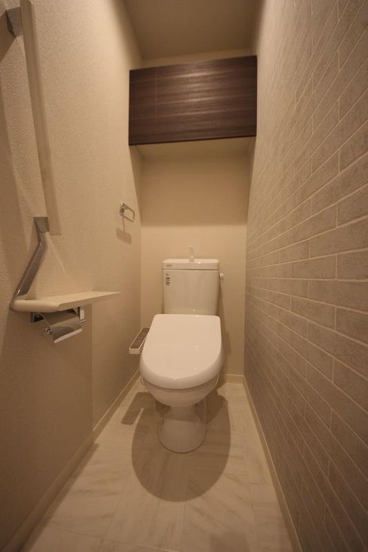 ディグニティー 306号-10