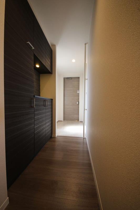 ディグニティー 306号-11