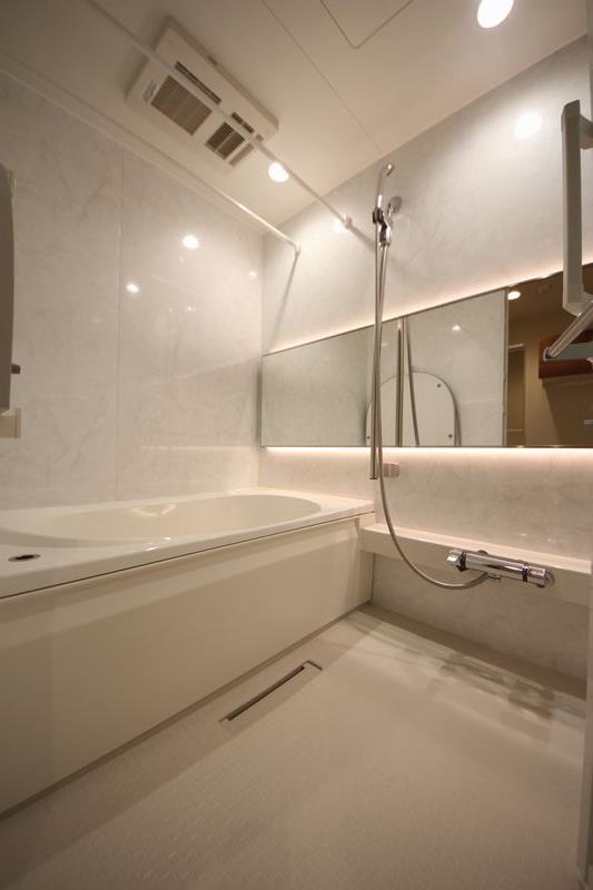 レオナ イースト 303号-9