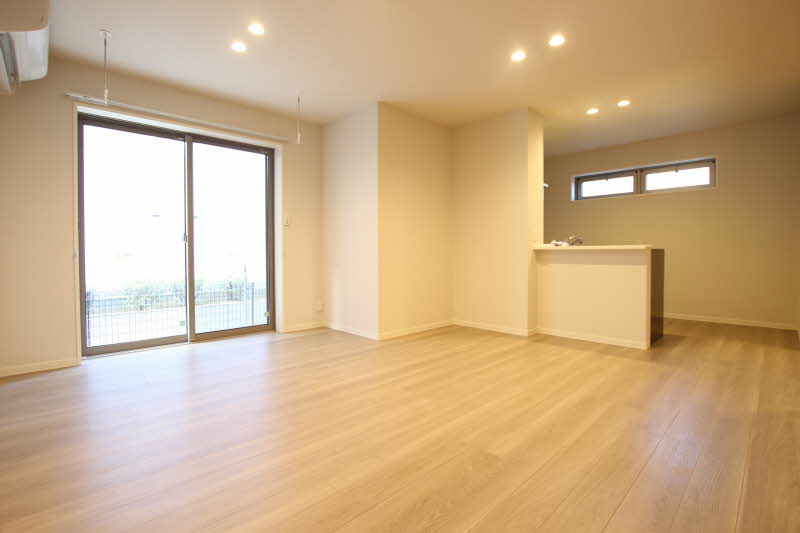 グレイス脇田 101号-2