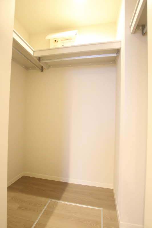 グレイス脇田 101号-8