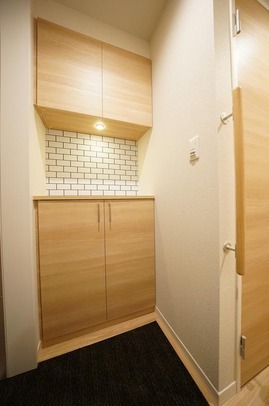 その他画像13