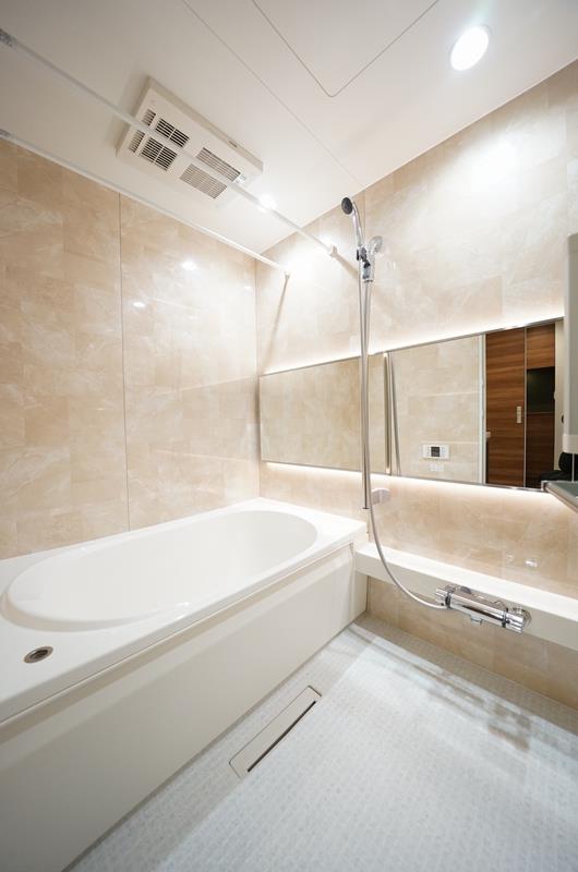 リヴィエール 301号-9