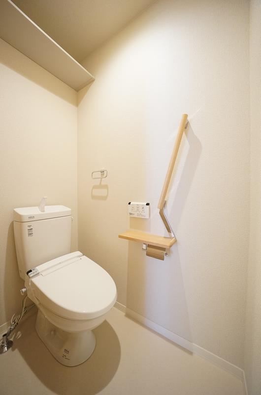 その他画像12