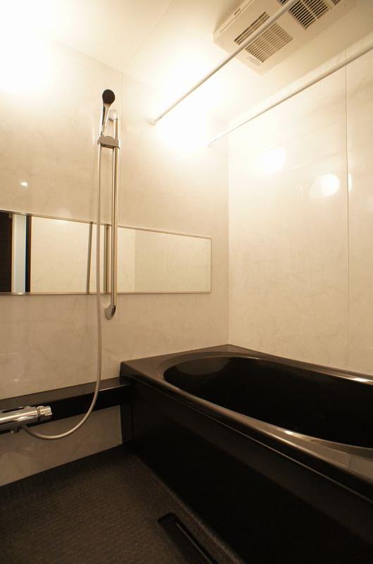 リラフォート 201号-8