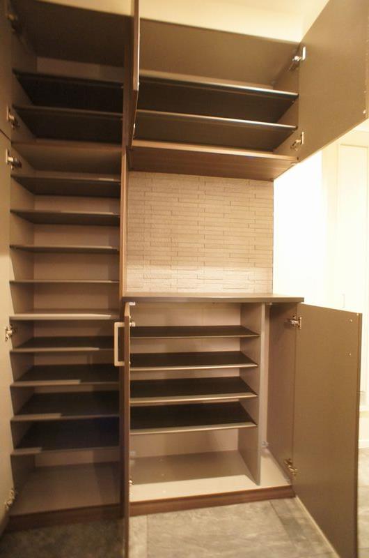 リラフォート 201号-11