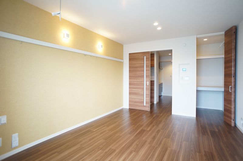 テネリタス 201号-2