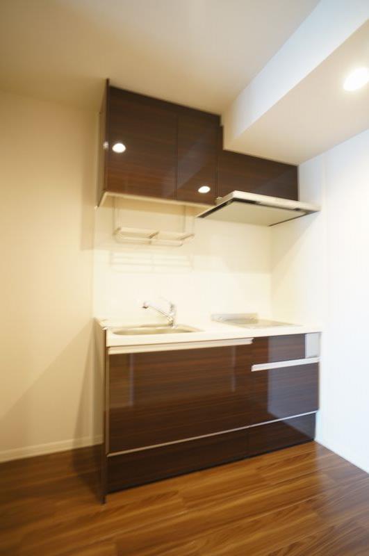 テネリタス 201号-4