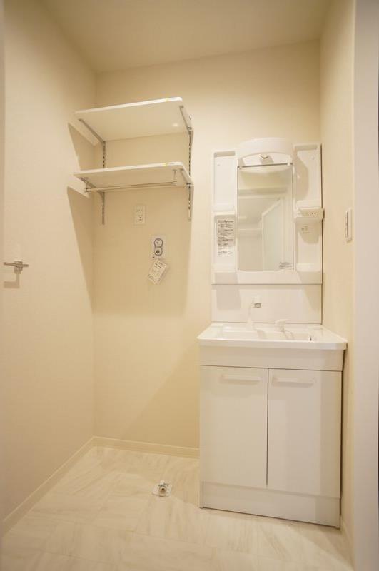 テネリタス 201号-7