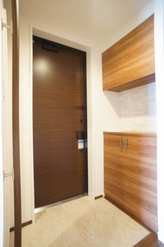 テネリタス 201号-10