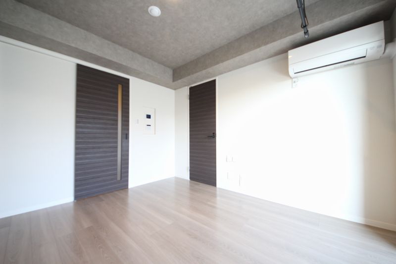 ザ ふじみ野 103号-3