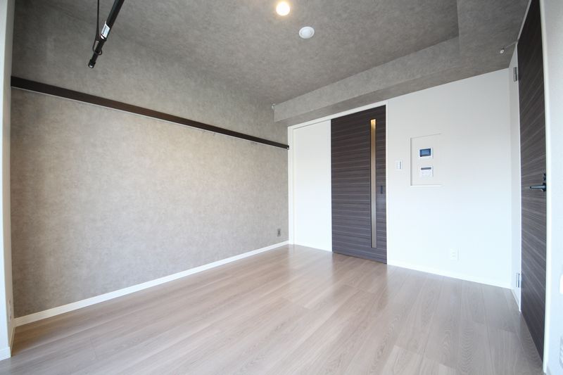 ザ ふじみ野 103号-4