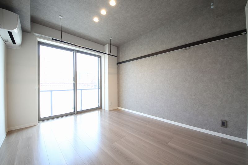 ザ ふじみ野 103号-5