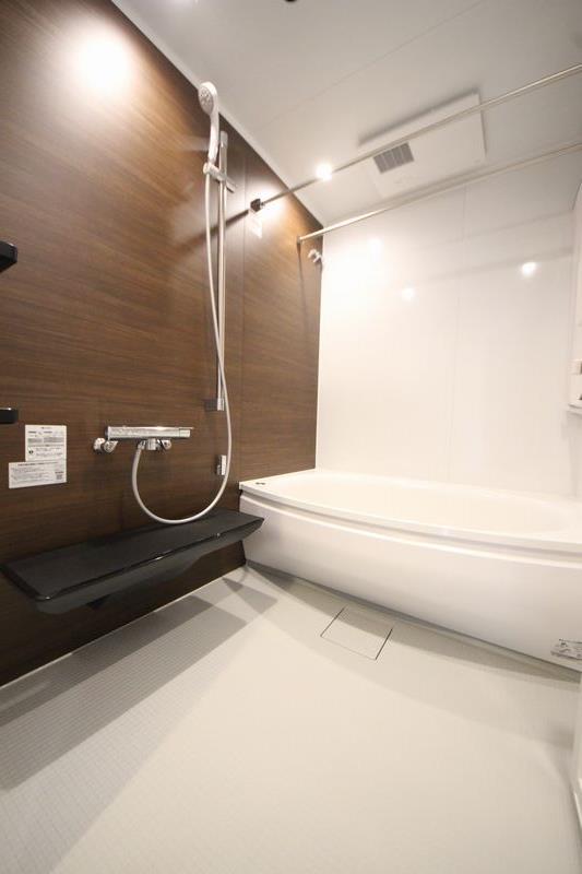 ザ ふじみ野 103号-9