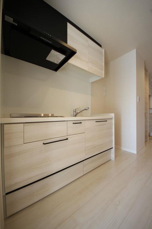 ザ ふじみ野 203号-6