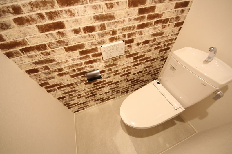 ザ ふじみ野 203号-10