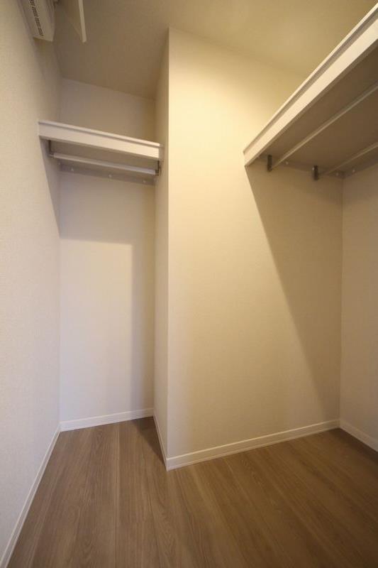 ヘリオスつるせ 202号-7