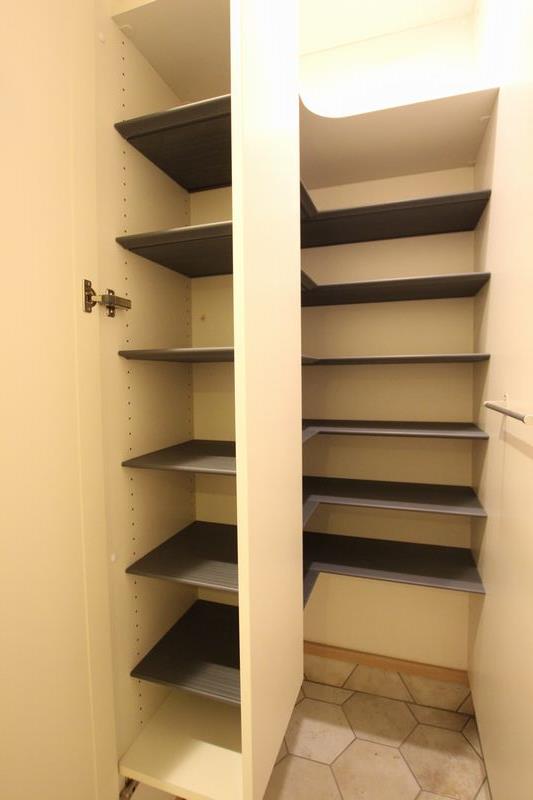 シャトン　ドゥ　レーヴ 102号-11