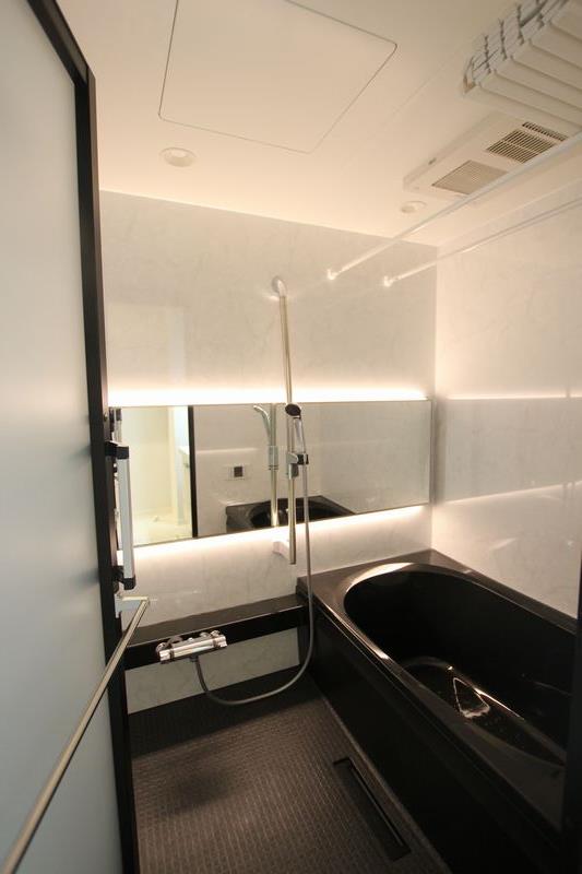 シャトン　ドゥ　レーヴ 105号-7