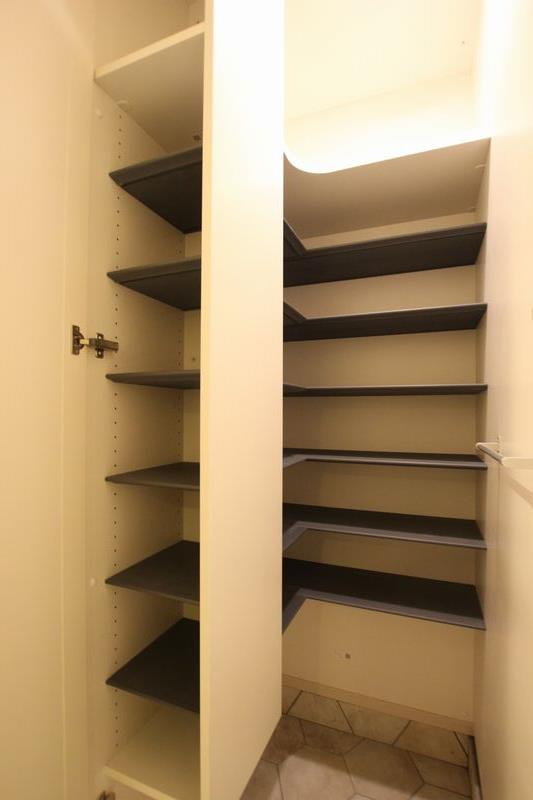 シャトン　ドゥ　レーヴ 105号-11