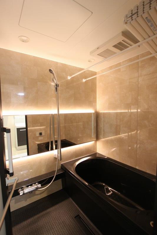 シャトン　ドゥ　レーヴ 201号-7