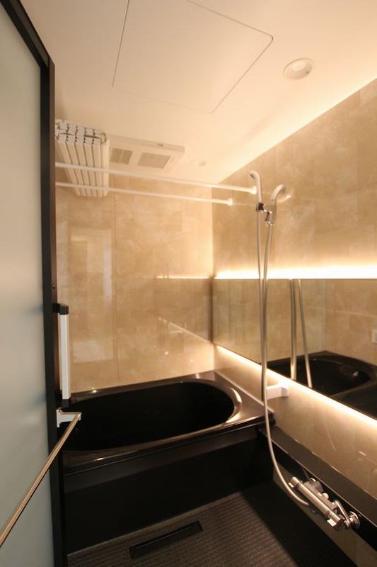 シャトン　ドゥ　レーヴ 202号-7