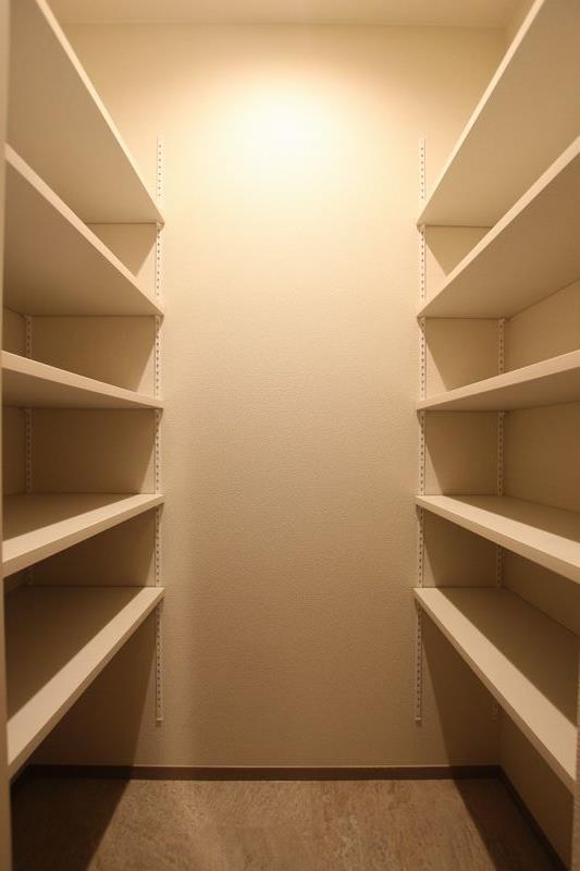 シャトン　ドゥ　レーヴ 202号-11