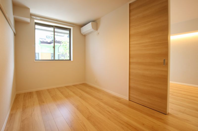 シエル　エトワール 103号-6