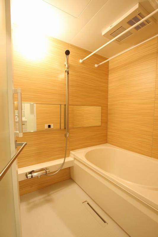 シエル　エトワール 103号-8