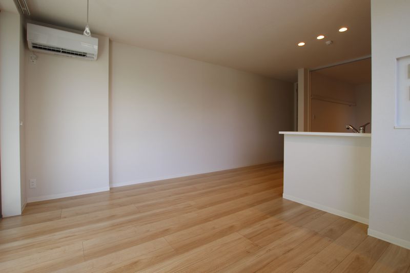 シエル　エトワール 105号-3