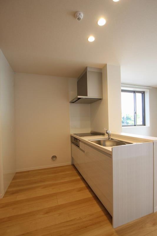 シエル　エトワール 105号-5