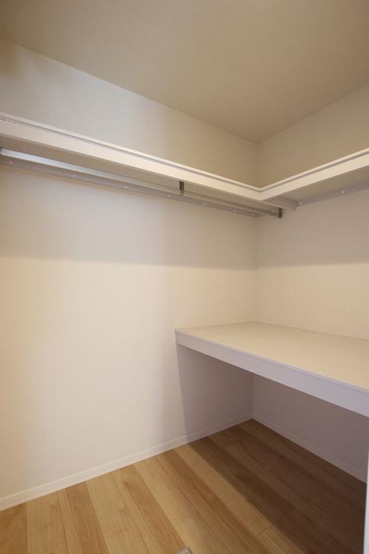 シエル　エトワール 105号-7