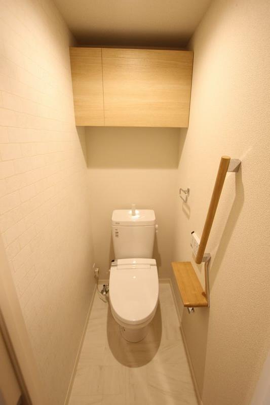 シエル　エトワール 105号-8