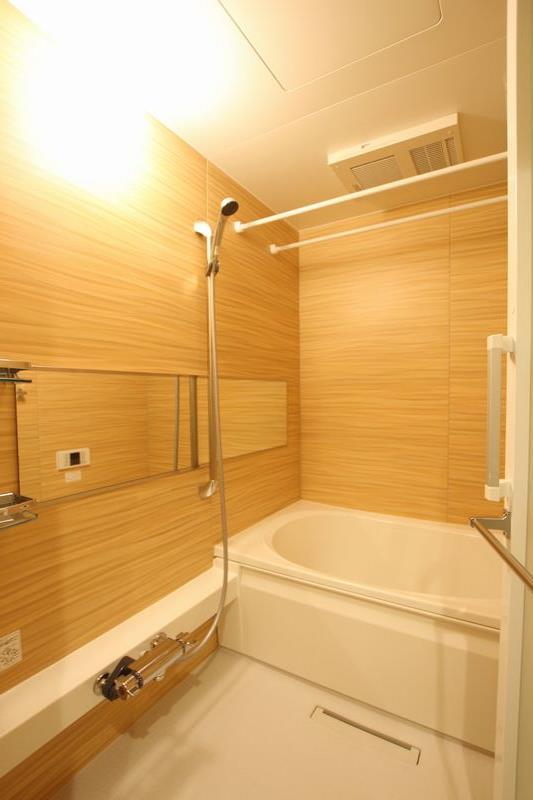 シエル　エトワール 105号-10