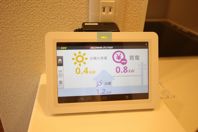 その他画像11