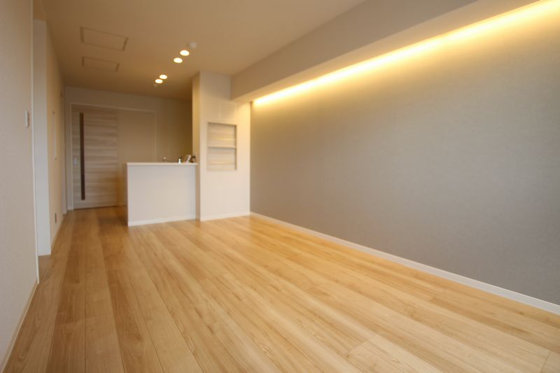 シエル　エトワール 302号-2