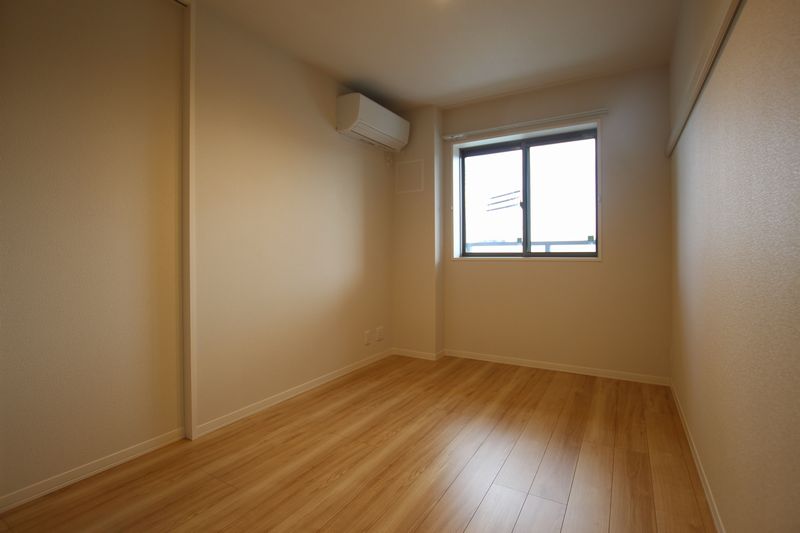 シエル　エトワール 302号-3