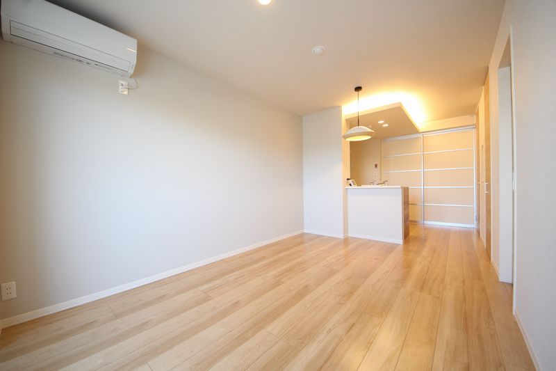 アレグリア 201号-2