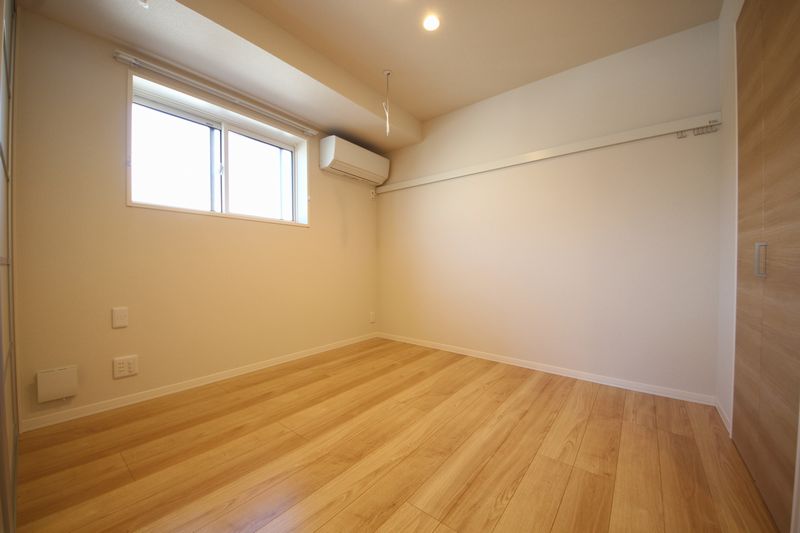 アレグリア 201号-4