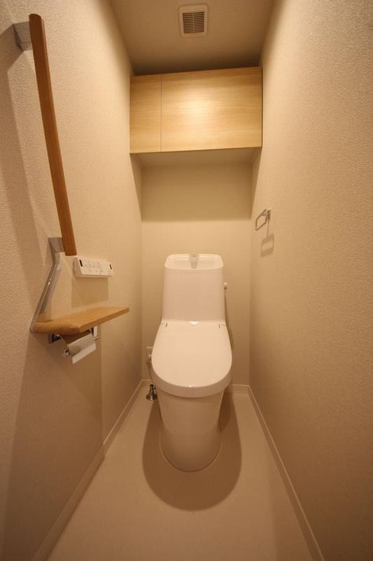 アレグリア 201号-10