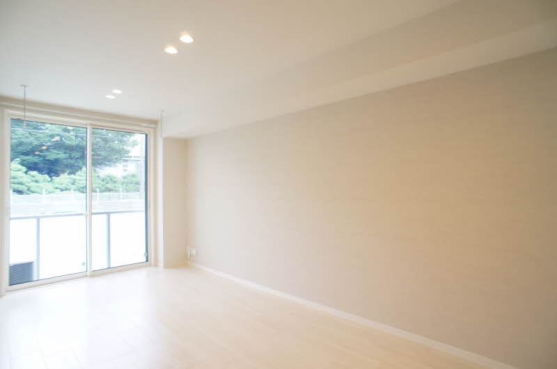 アンシエント 102号-2