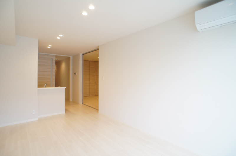 アンシエント 102号-3