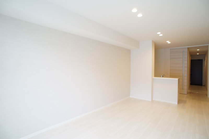 アンシエント 102号-4