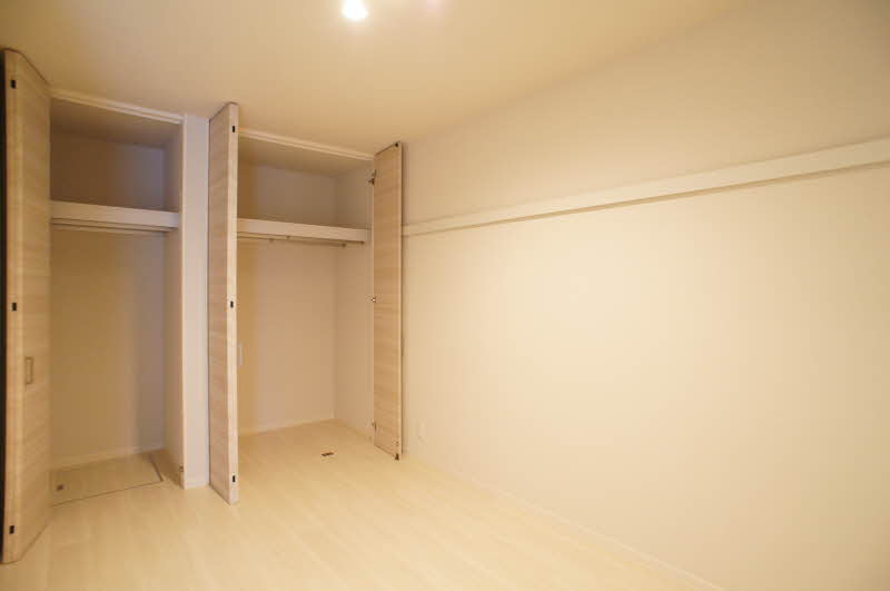 アンシエント 102号-6