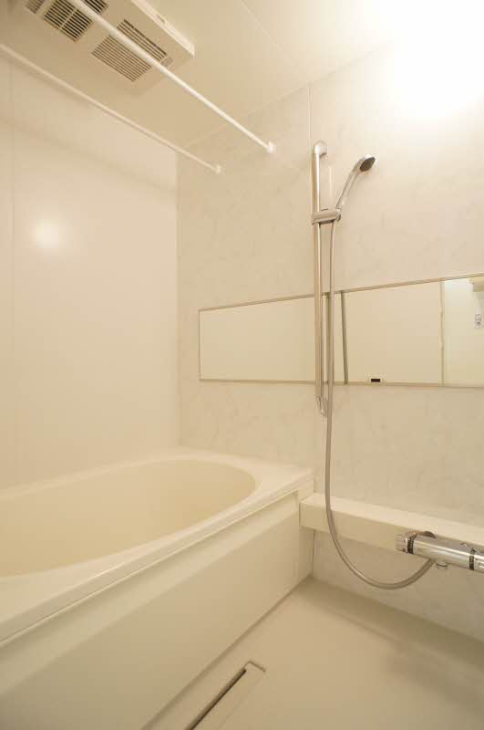 アンシエント 102号-7