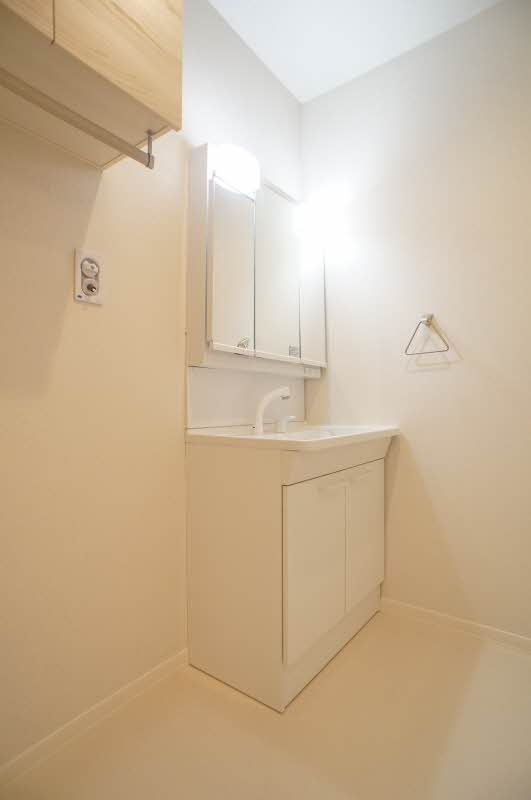 アンシエント 102号-8