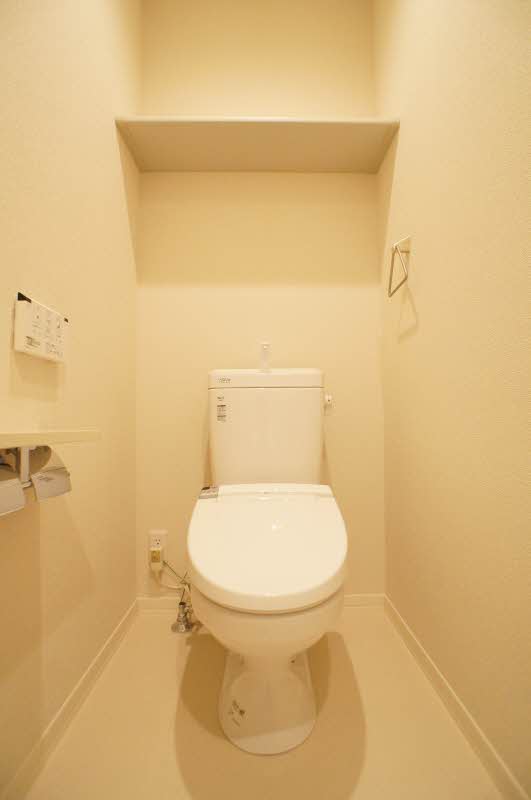 アンシエント 102号-9