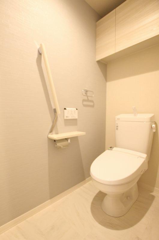 ＪＰＳ　川越 101号-9